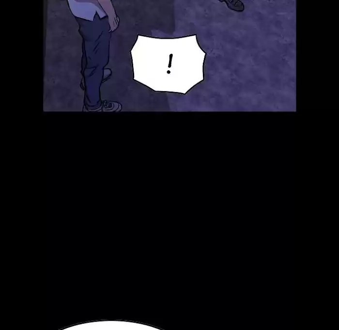 Legend: The Beginning Chapter 172