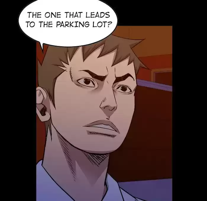 Legend: The Beginning Chapter 172