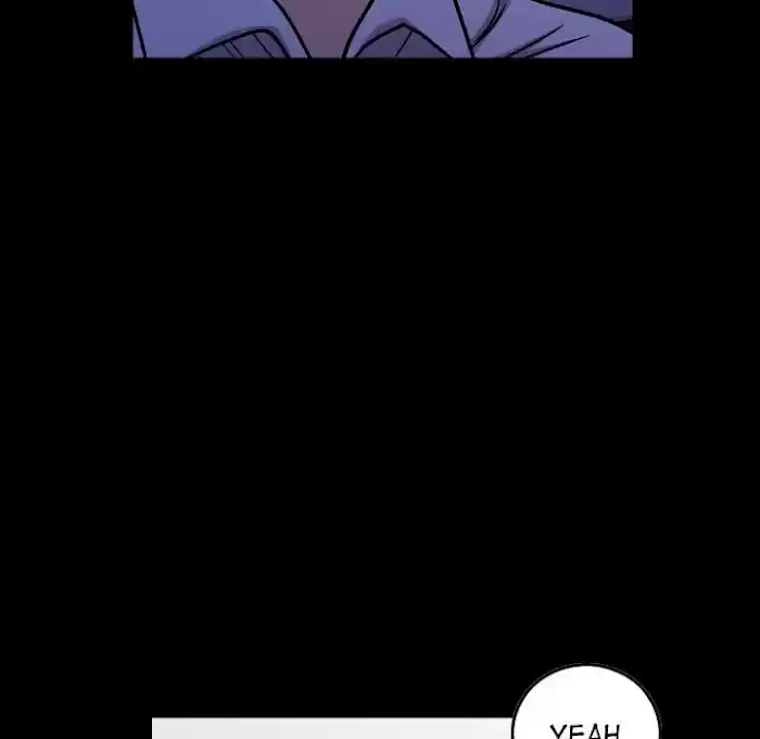 Legend: The Beginning Chapter 172