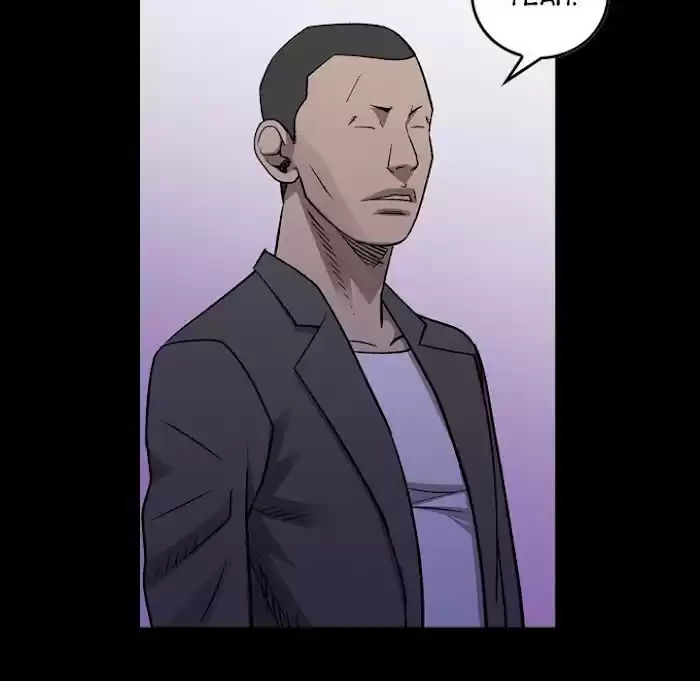 Legend: The Beginning Chapter 172