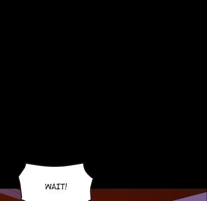 Legend: The Beginning Chapter 172