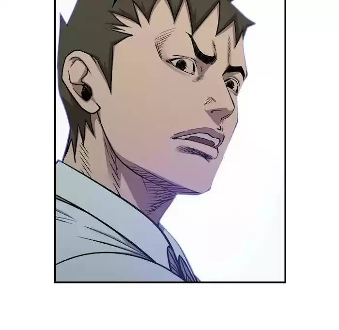 Legend: The Beginning Chapter 172