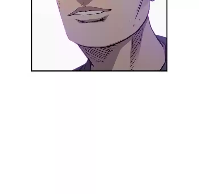 Legend: The Beginning Chapter 172