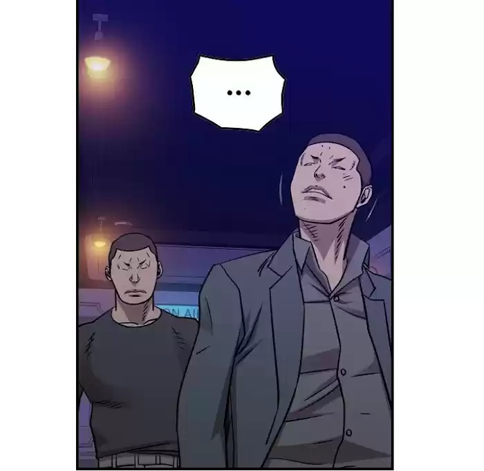 Legend: The Beginning Chapter 172