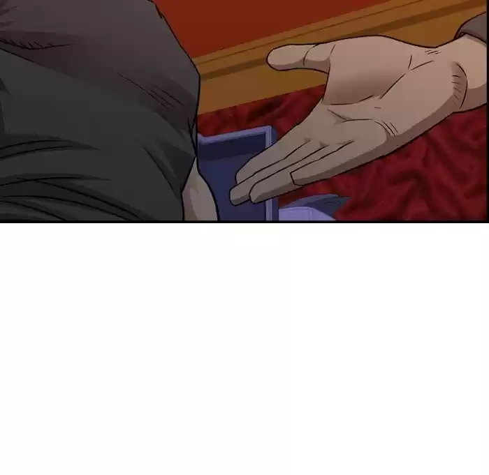 Legend: The Beginning Chapter 172