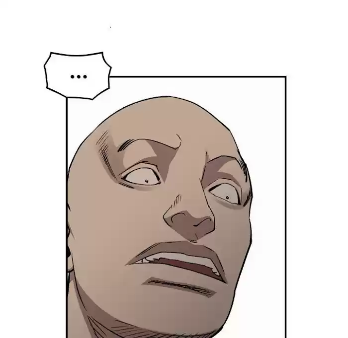 Legend: The Beginning Chapter 172