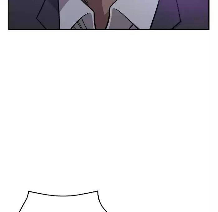 Legend: The Beginning Chapter 172