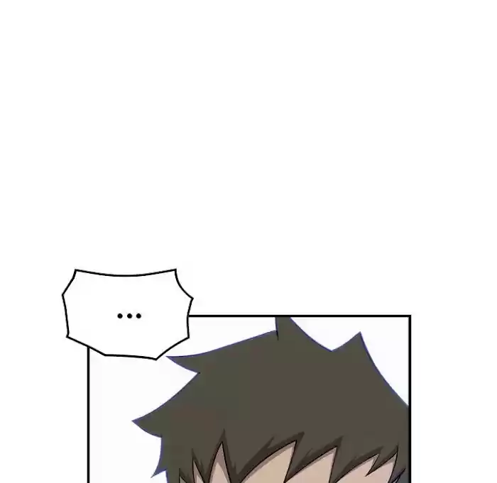 Legend: The Beginning Chapter 172