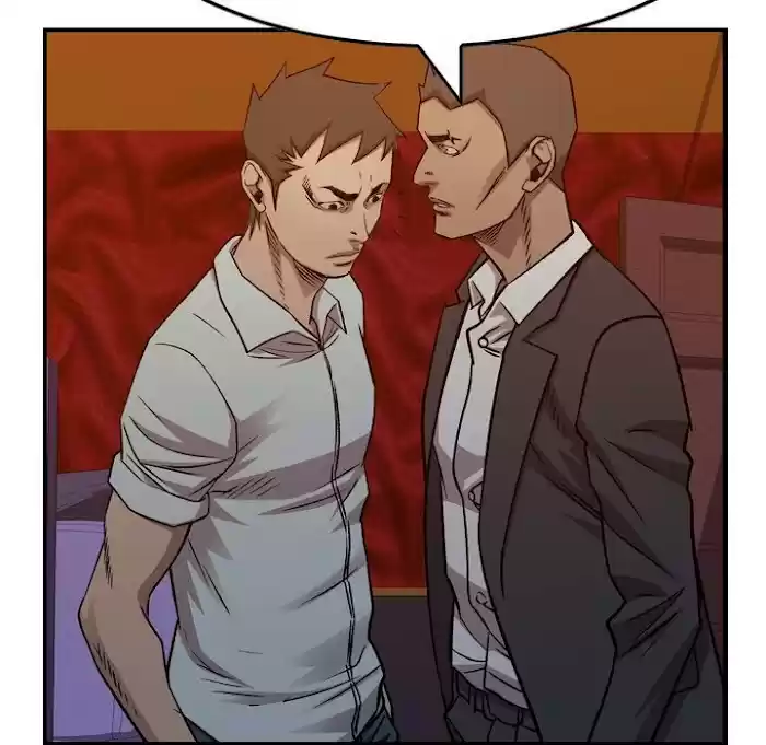 Legend: The Beginning Chapter 172