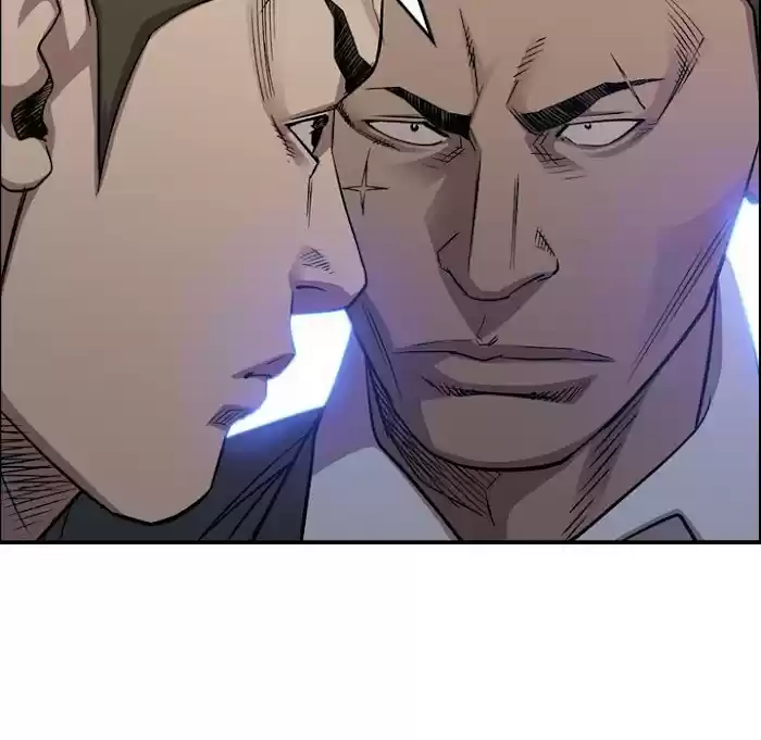 Legend: The Beginning Chapter 172