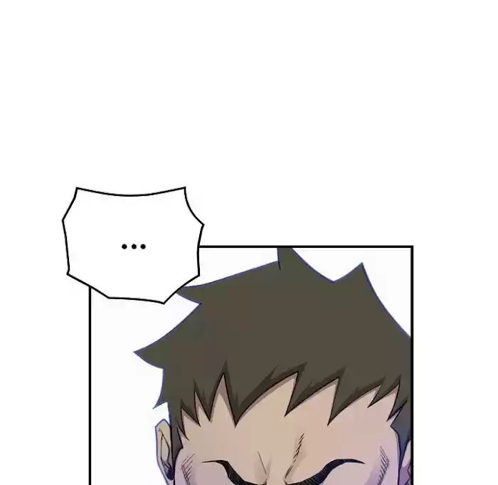 Legend: The Beginning Chapter 172