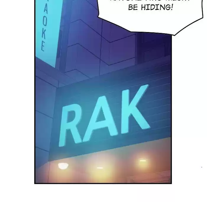 Legend: The Beginning Chapter 172