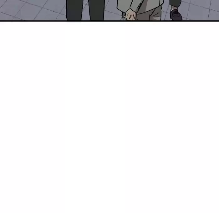 Legend: The Beginning Chapter 172