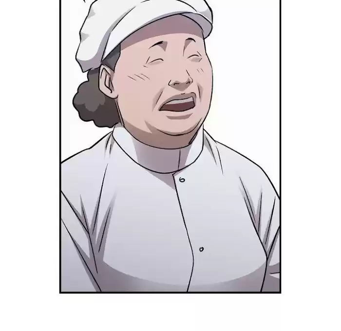 Legend: The Beginning Chapter 172