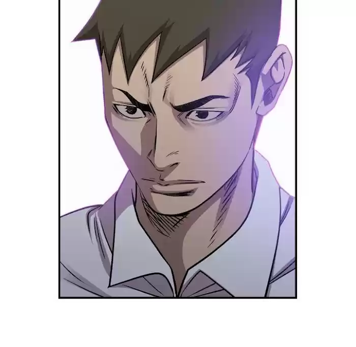 Legend: The Beginning Chapter 172