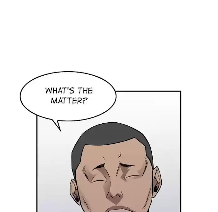 Legend: The Beginning Chapter 172