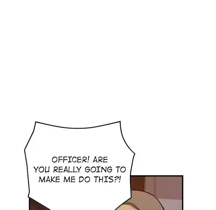 Legend: The Beginning Chapter 172