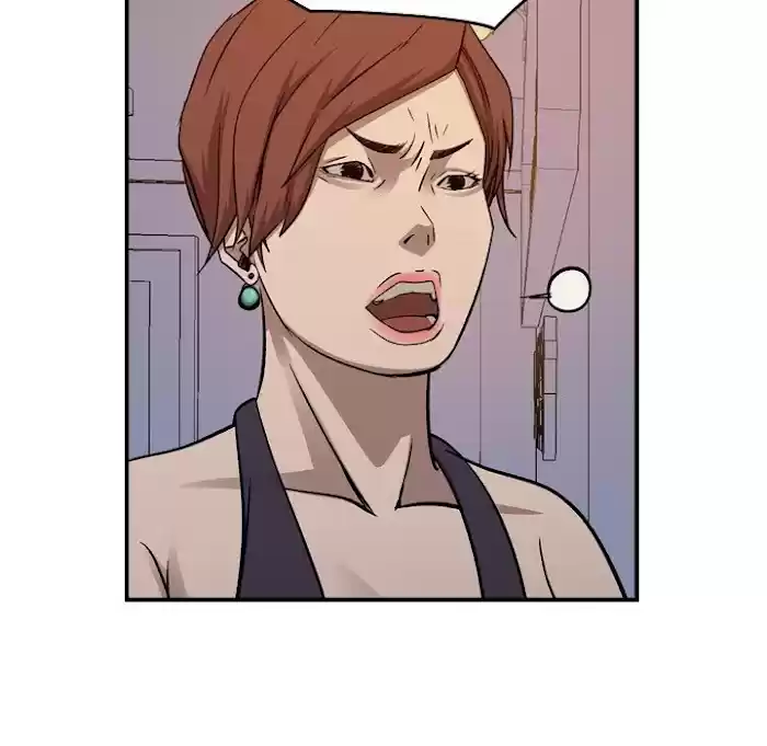 Legend: The Beginning Chapter 172