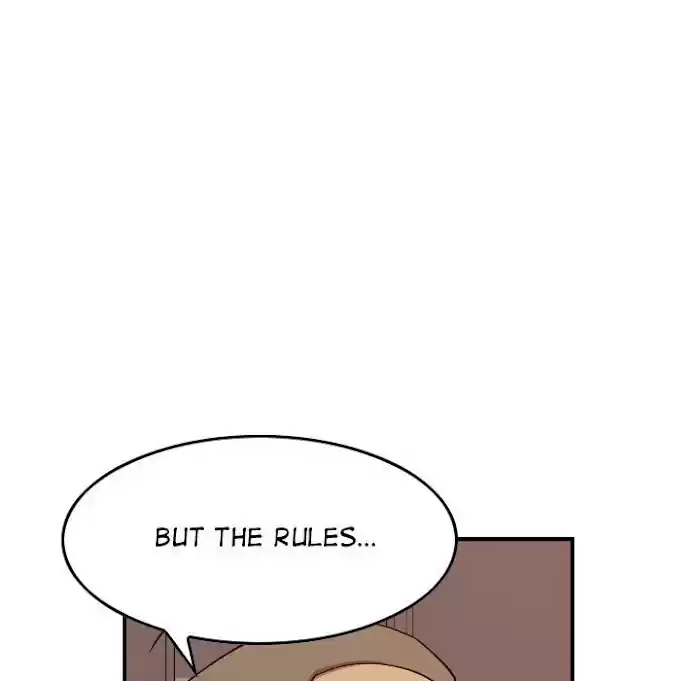 Legend: The Beginning Chapter 172