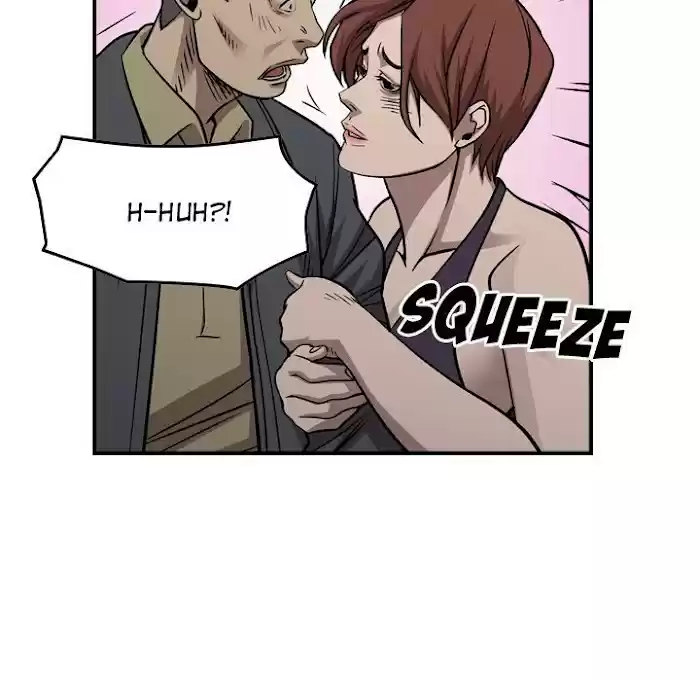 Legend: The Beginning Chapter 172