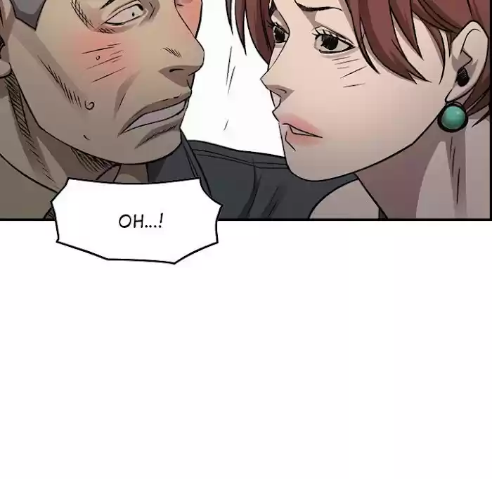 Legend: The Beginning Chapter 172