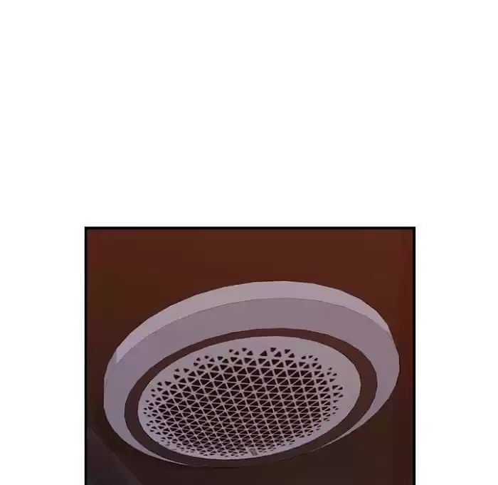 Legend: The Beginning Chapter 172