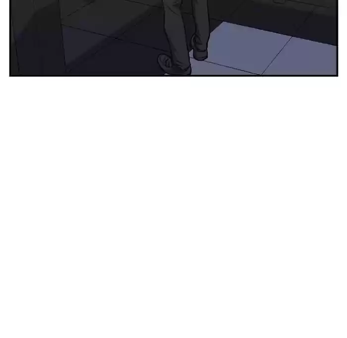 Legend: The Beginning Chapter 172