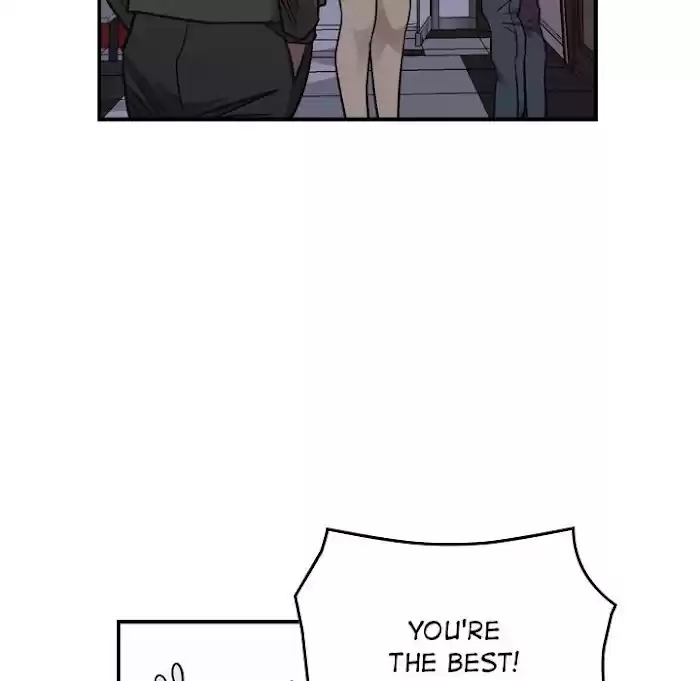 Legend: The Beginning Chapter 172