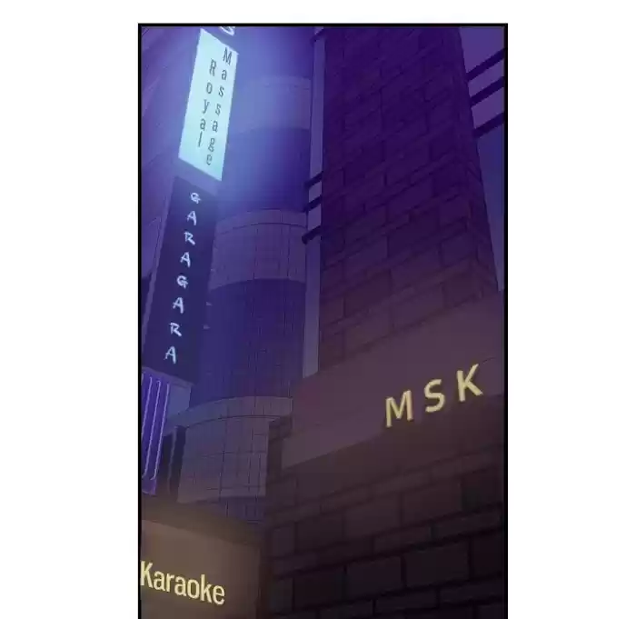 Legend: The Beginning Chapter 172