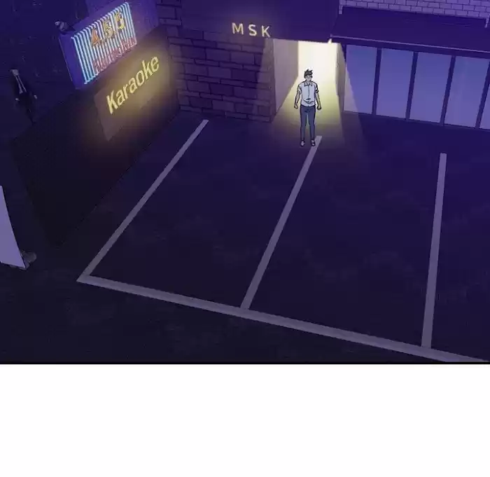 Legend: The Beginning Chapter 172