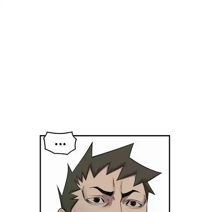 Legend: The Beginning Chapter 172