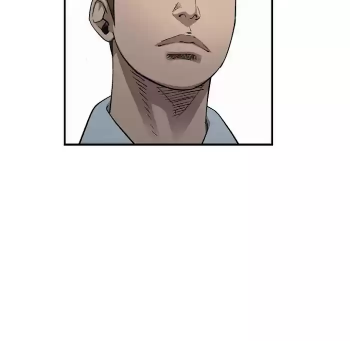 Legend: The Beginning Chapter 172