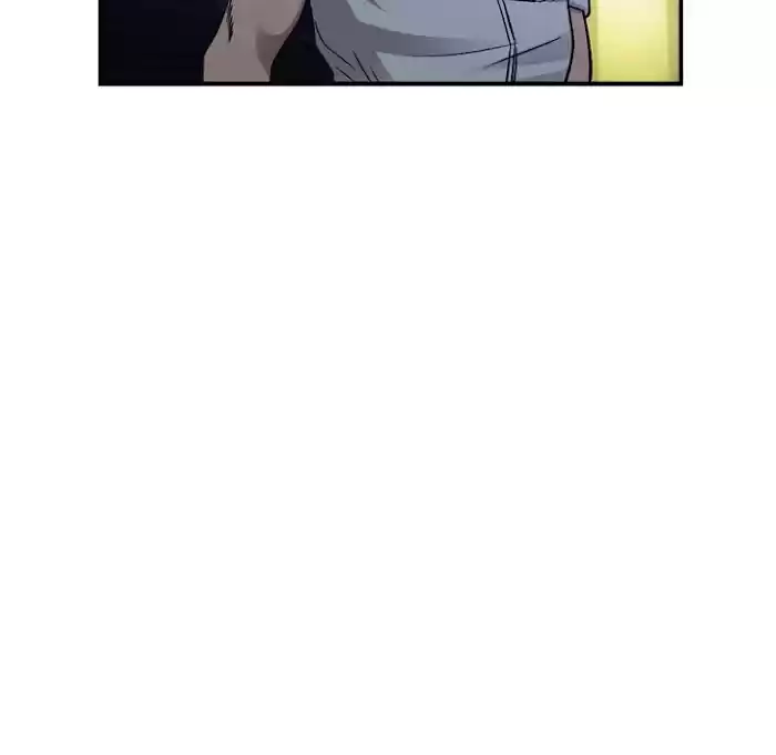 Legend: The Beginning Chapter 172