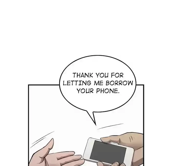 Legend: The Beginning Chapter 172