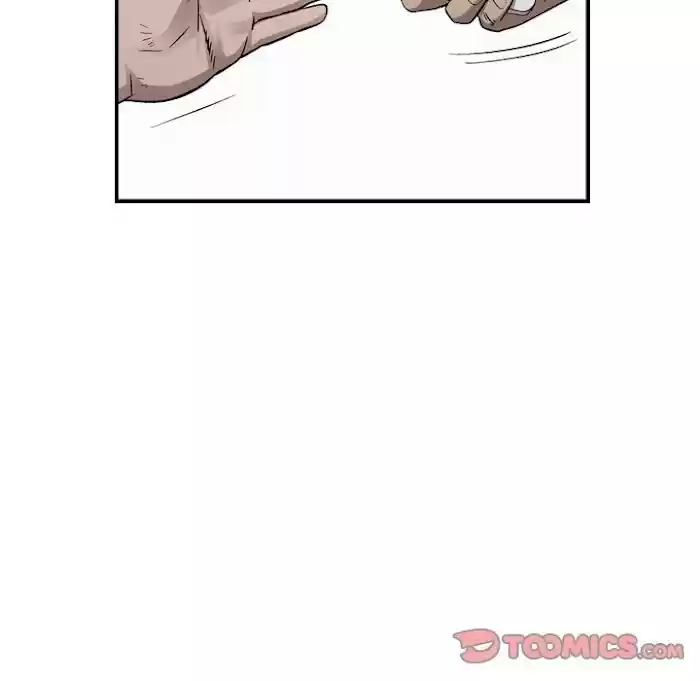 Legend: The Beginning Chapter 172