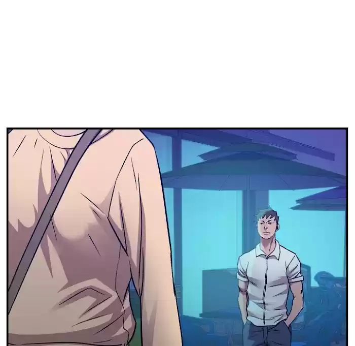 Legend: The Beginning Chapter 172