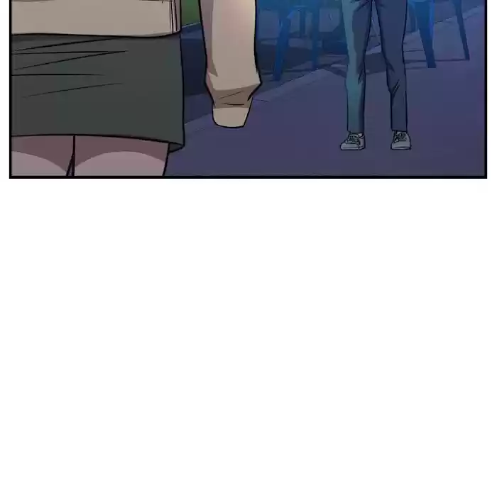 Legend: The Beginning Chapter 172