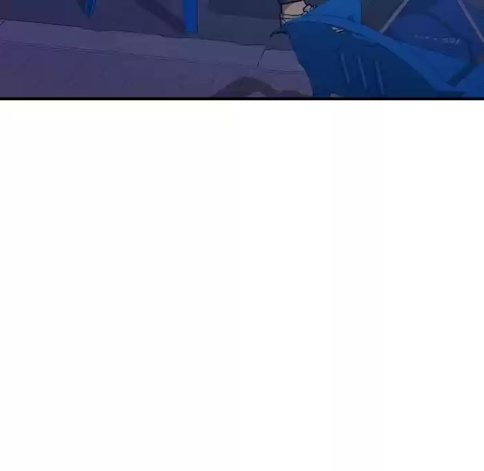 Legend: The Beginning Chapter 172