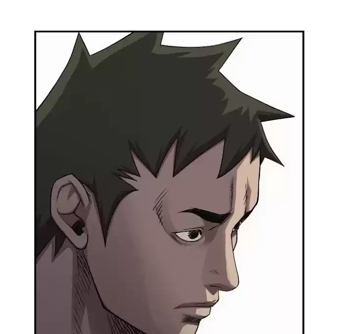 Legend: The Beginning Chapter 172