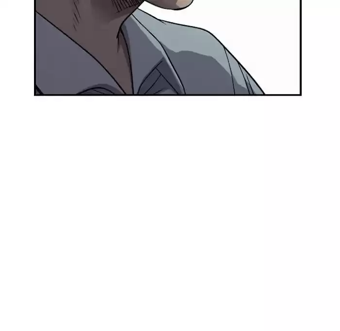 Legend: The Beginning Chapter 172