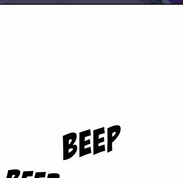 Legend: The Beginning Chapter 172