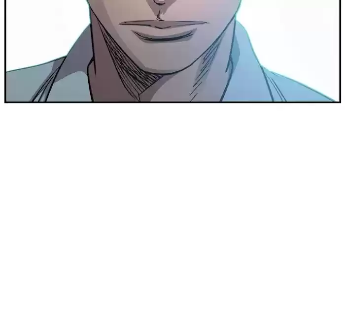 Legend: The Beginning Chapter 172