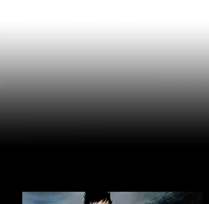 Legend: The Beginning Chapter 172