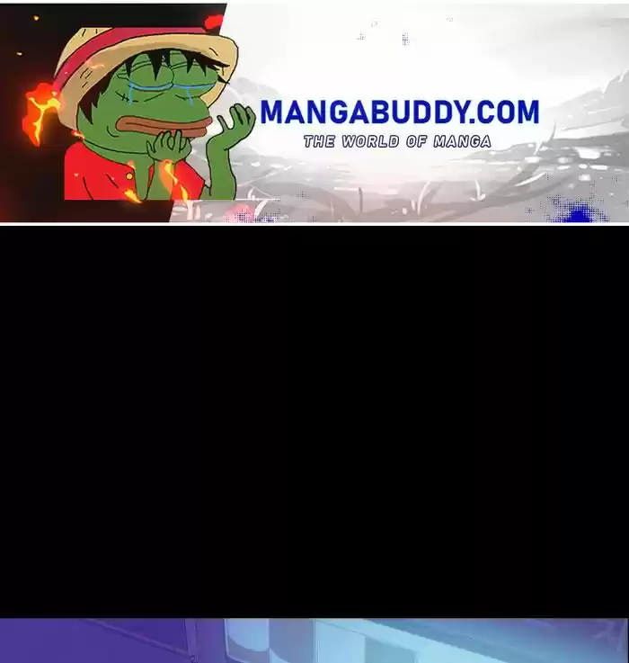 Legend: The Beginning Chapter 173