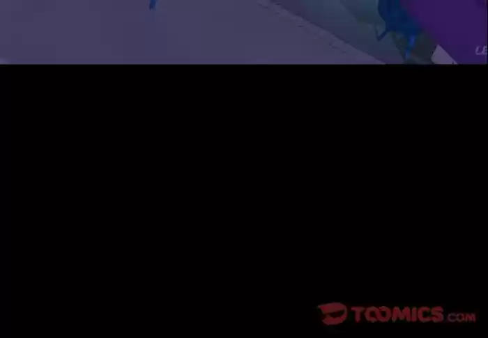 Legend: The Beginning Chapter 173