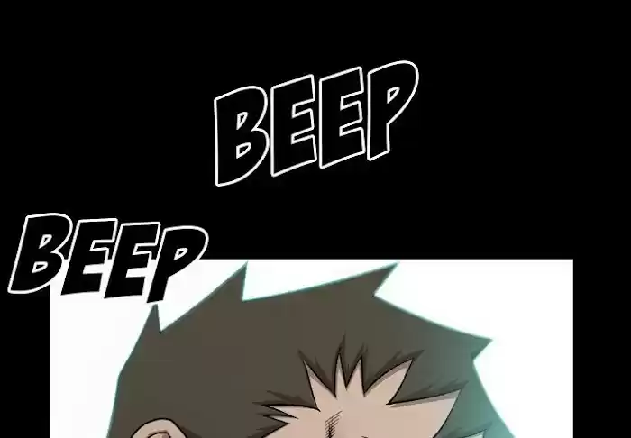 Legend: The Beginning Chapter 173