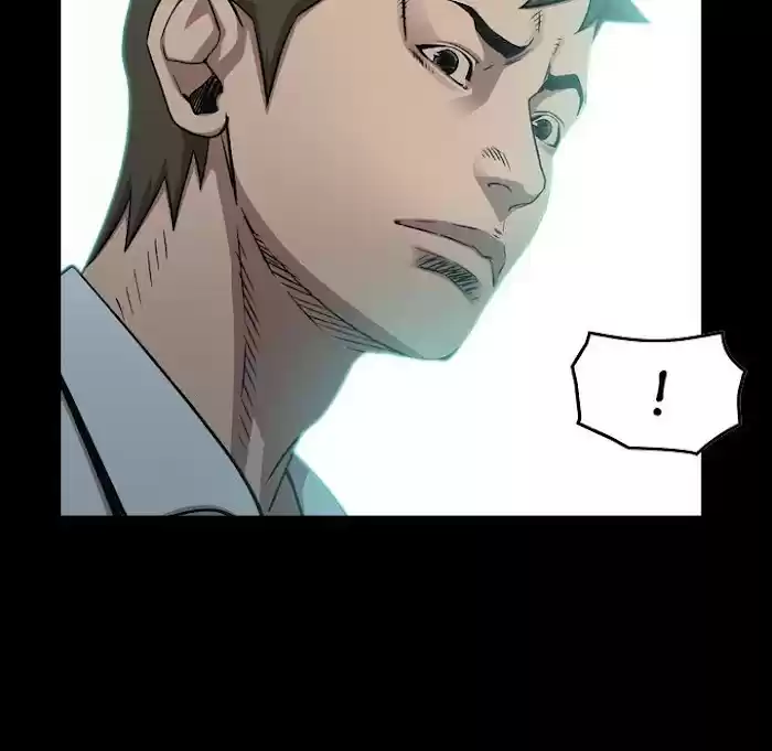 Legend: The Beginning Chapter 173