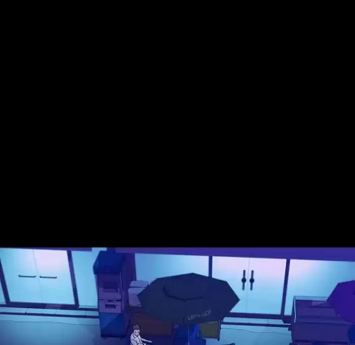 Legend: The Beginning Chapter 173