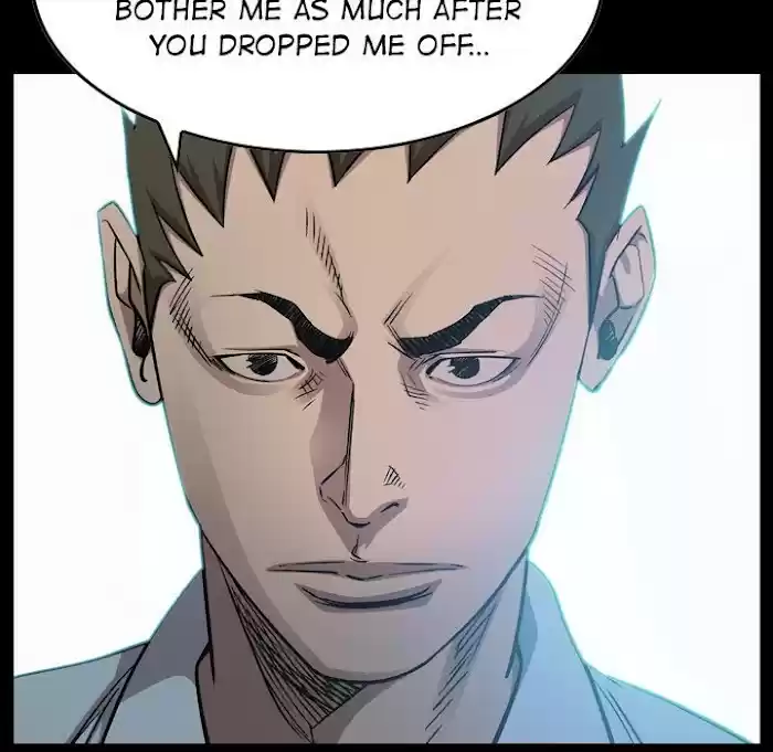 Legend: The Beginning Chapter 173