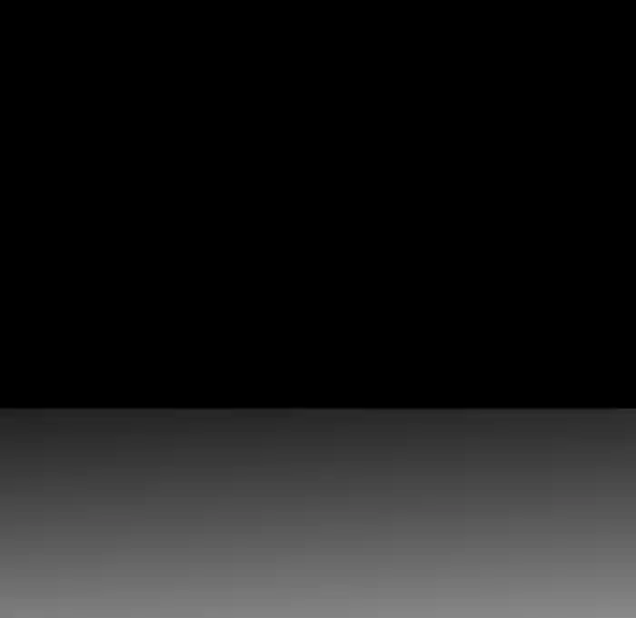 Legend: The Beginning Chapter 173